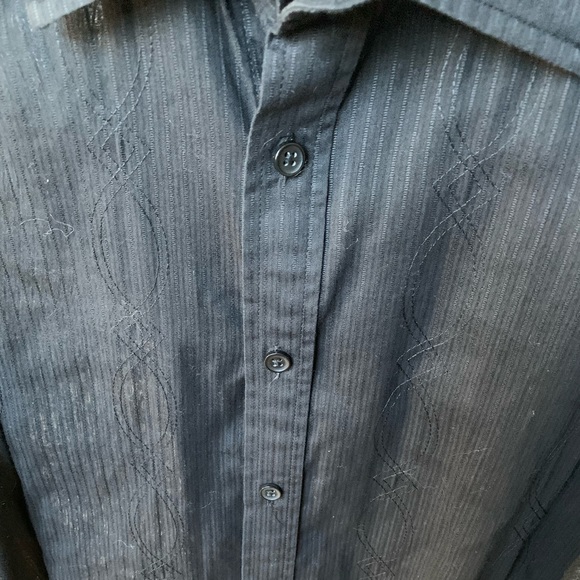 Kenneth Cole Reaction - Picture 3 of 5